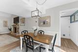 2027 Harrietta Court - Photo 14