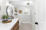 2027 Harrietta Court - Photo 19