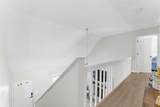 2027 Harrietta Court - Photo 22