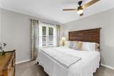2027 Harrietta Court - Photo 24