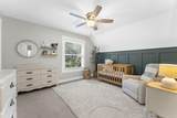 2027 Harrietta Court - Photo 25