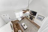 2027 Harrietta Court - Photo 30
