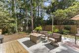 2027 Harrietta Court - Photo 31