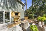 2027 Harrietta Court - Photo 32