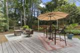 2027 Harrietta Court - Photo 33