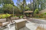 2027 Harrietta Court - Photo 34