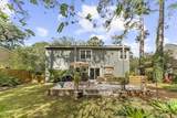 2027 Harrietta Court - Photo 38