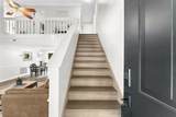 2027 Harrietta Court - Photo 4