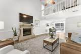 2027 Harrietta Court - Photo 5