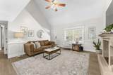 2027 Harrietta Court - Photo 7