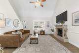 2027 Harrietta Court - Photo 8