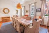 21 Broad Street - Photo 9