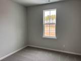 894 Clay Field Trail - Photo 22