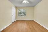 6239 Lucille Drive Drive - Photo 11