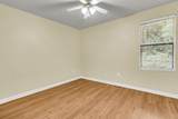 6239 Lucille Drive Drive - Photo 15