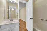 6239 Lucille Drive Drive - Photo 17