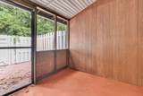 6239 Lucille Drive Drive - Photo 22