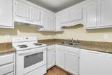 6239 Lucille Drive Drive - Photo 3