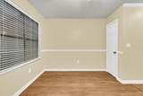 6239 Lucille Drive Drive - Photo 6
