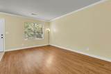 6239 Lucille Drive Drive - Photo 9
