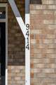 9414 Sun Fountain Drive - Photo 4