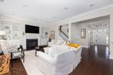 1490 Bourne Crossing - Photo 18