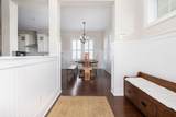 1490 Bourne Crossing - Photo 20