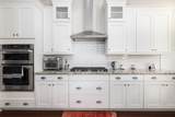 1490 Bourne Crossing - Photo 25