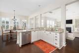 1490 Bourne Crossing - Photo 26