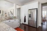1490 Bourne Crossing - Photo 27