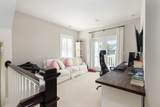 1490 Bourne Crossing - Photo 36