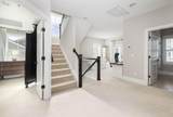 1490 Bourne Crossing - Photo 52