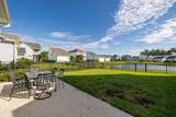 1490 Bourne Crossing - Photo 6