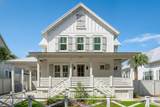 101 Ellis Street - Photo 71