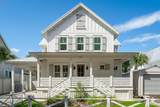 101 Ellis Street - Photo 72