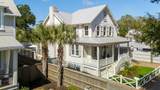 101 Ellis Street - Photo 73
