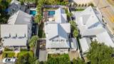101 Ellis Street - Photo 74