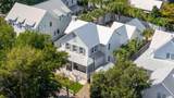 101 Ellis Street - Photo 75