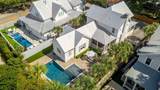 101 Ellis Street - Photo 76