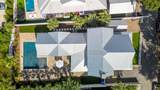 101 Ellis Street - Photo 77