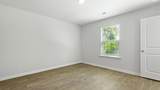 129 Brooks Drive - Photo 21