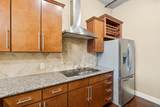150 Bee Street - Photo 7