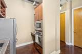 150 Bee Street - Photo 8