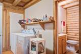 371 Tiny Lane - Photo 24
