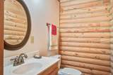 371 Tiny Lane - Photo 25