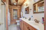 371 Tiny Lane - Photo 28