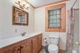 371 Tiny Lane - Photo 33