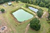 371 Tiny Lane - Photo 37