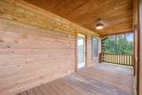 371 Tiny Lane - Photo 8