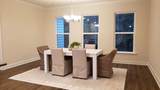 1240 Augusta Pass Drive - Photo 10